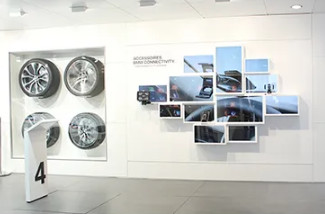 China Chongqing Xuncheng Automobile Sales and Service Co.Ltd Perfil de la compañía