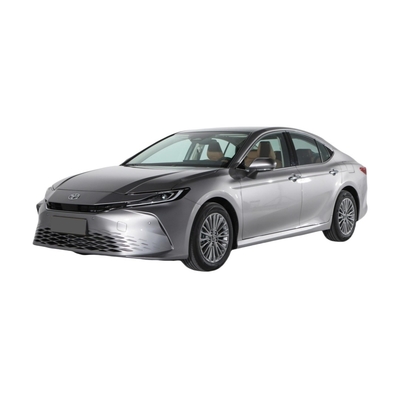 2024 Toyota Camry Sedan 2.0 2.5T Coches de gasolina con ajuste eléctrico del asiento del copiloto