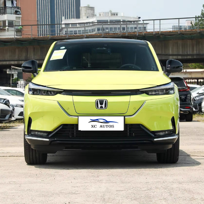 Long Range Honda Ens1 Vehículo eléctrico con motor de gasolina Hecho en 3780x1715x1540mm