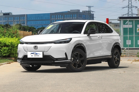 Long Range Honda Ens1 Vehículo eléctrico con motor de gasolina Hecho en 3780x1715x1540mm