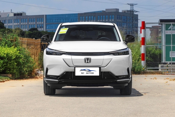 Long Range Honda Ens1 Vehículo eléctrico con motor de gasolina Hecho en 3780x1715x1540mm