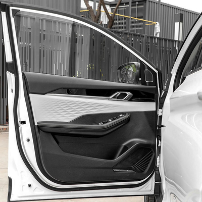 Sistema eléctrico de dirección Geely Coolray Binyue 2023 2024 2020 SUV de expansión de ventilación