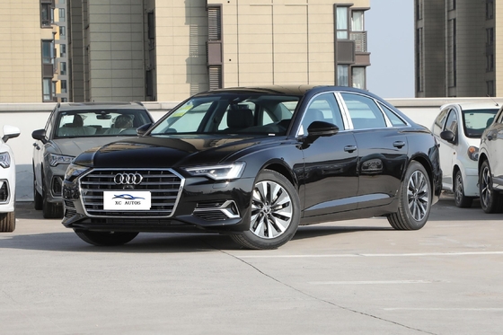 Para los vehículos de motor eléctrico, el valor de la potencia máxima de un vehículo de motor eléctrico es igual o superior a la potencia máxima de un motor eléctrico.