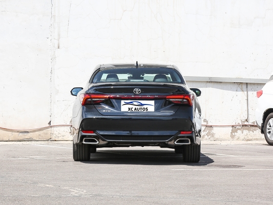 Encuentra el perfecto Toyota Avalon 2024 2.5L E-CVT Versión de lujo Coches usados a grandes precios