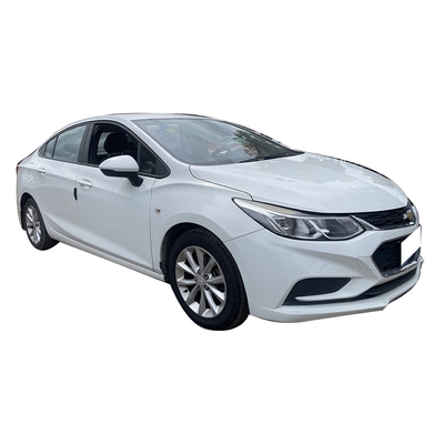 Monza Chevrolet Coches 2013 Automóviles de gasolina de lujo Chevrolet Monza Para Chevrolet Cruze