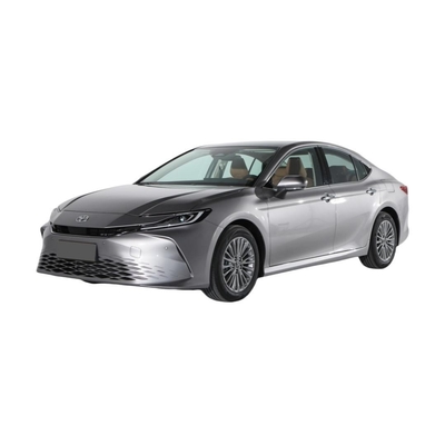 Velocidad máxima izquierda 205km/h Toyota Camry 2012 Coches 2018 Auto Sedan Gasolina Gasolina