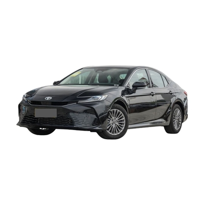 Velocidad máxima izquierda 205km/h Toyota Camry 2012 Coches 2018 Auto Sedan Gasolina Gasolina