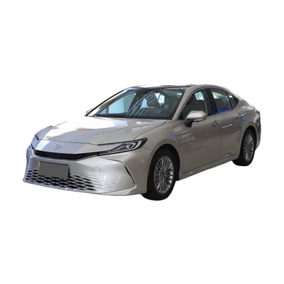 Velocidad máxima izquierda 205km/h Toyota Camry 2012 Coches 2018 Auto Sedan Gasolina Gasolina
