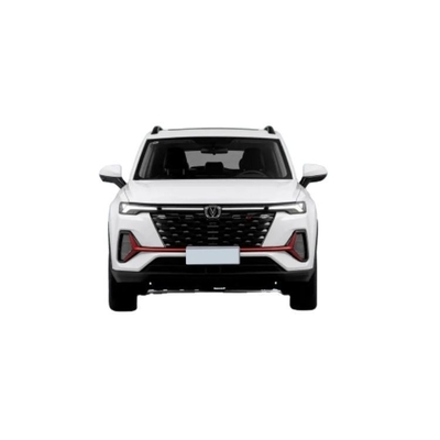 Suspensión delantera multi-link Changan Cs35 Plus Cs35 Plus 2023 SUV de lujo para la venta