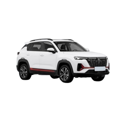 Suspensión delantera multi-link Changan Cs35 Plus Cs35 Plus 2023 SUV de lujo para la venta