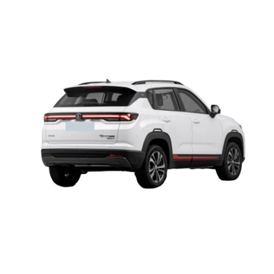 Suspensión delantera multi-link Changan Cs35 Plus Cs35 Plus 2023 SUV de lujo para la venta