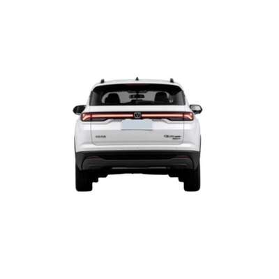 Suspensión delantera multi-link Changan Cs35 Plus Cs35 Plus 2023 SUV de lujo para la venta